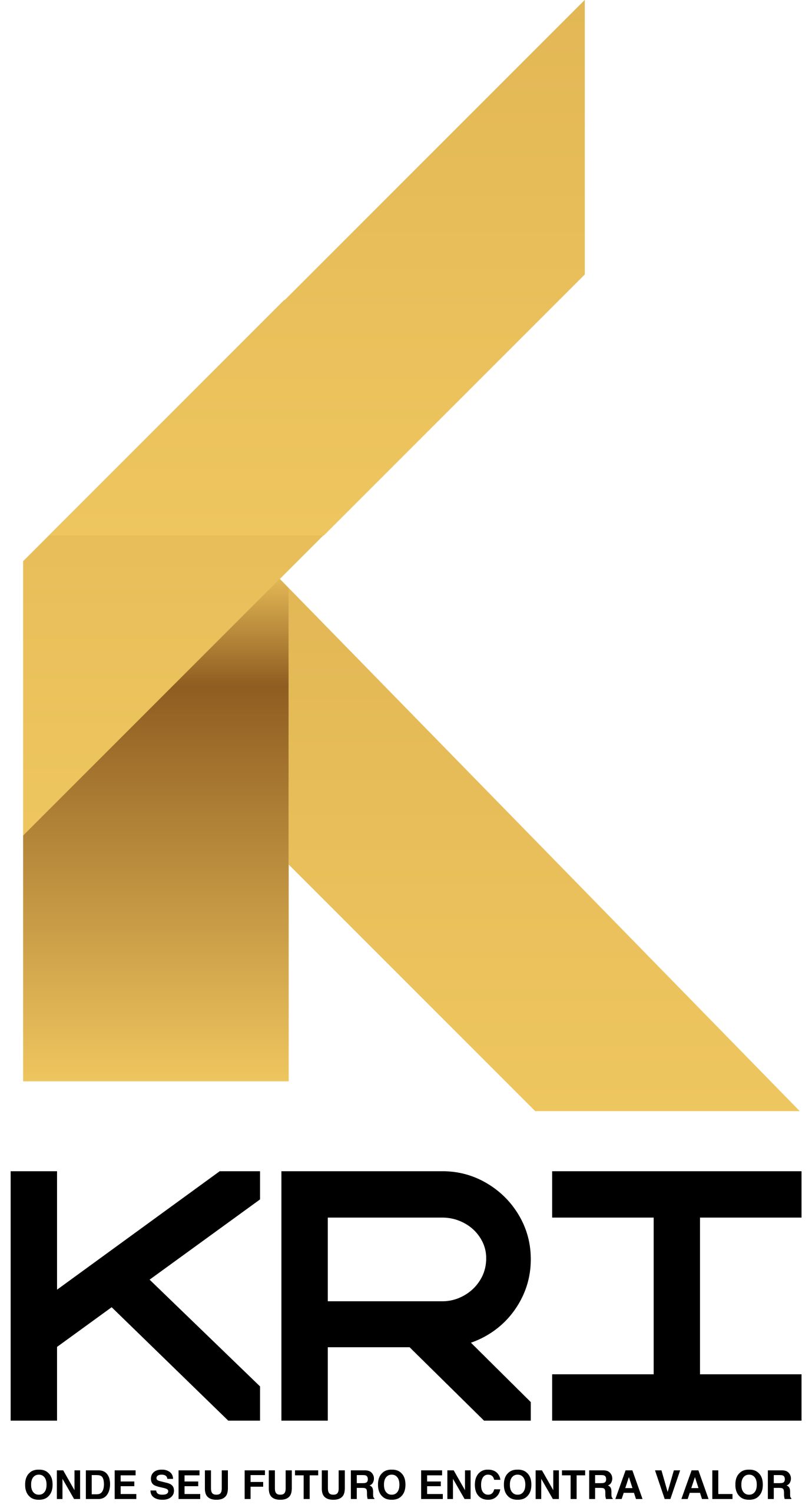 krinvestments-k-pital-risk-investments-kri